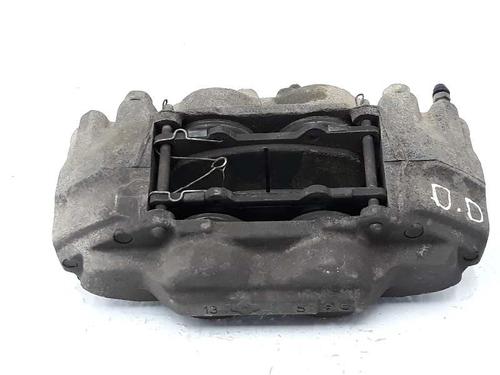 Right front brake caliper TOYOTA LAND CRUISER PRADO (_J12_) 3.0 D-4D (KDJ120, KDJ125) | BP11597087M104 