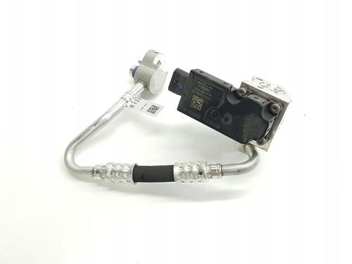 Electronic sensor PORSCHE MACAN (XAB) Electric (XABAA1) | BP37153453M84 - Image 4
