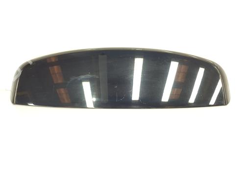 Used Rear spoiler SEAT ARONA (KJ7, KJP) 1.0 TSI (110 hp) 28571040