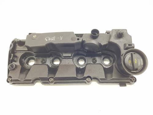 Used Valve cover VW GOLF VII Variant (BA5, BV5) 2.0 GTD (184 hp) 25760554
