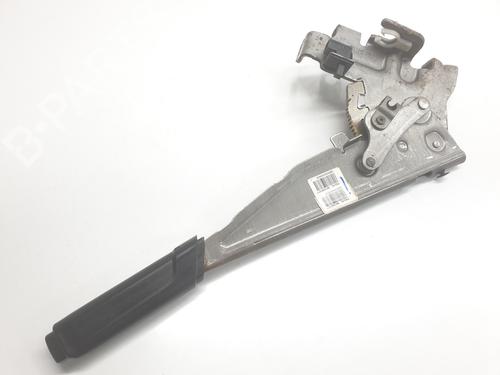 Hand brake PEUGEOT EXPERT Van (V_)  | BP31589598I18 
