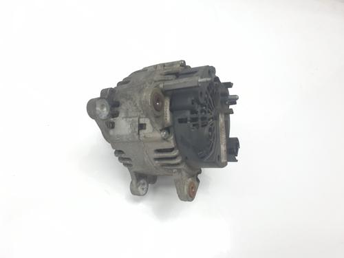 Alternator SEAT LEON (1P1) 1.6 | BP25030073M7
