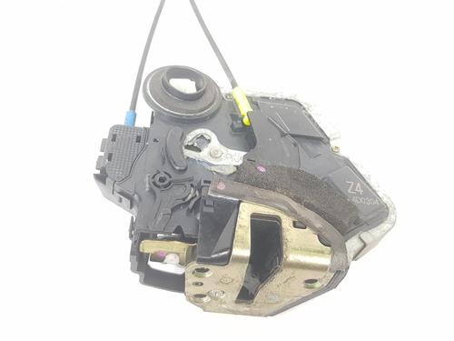 Rear right lock TOYOTA LAND CRUISER PRADO (_J12_) 3.0 D-4D (KDJ120, KDJ125) | BP12168434C99 