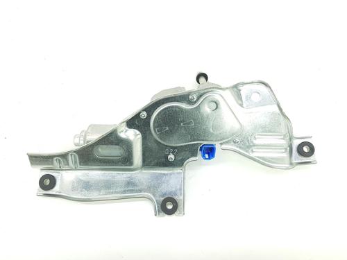 Rear wiper motor SUBARU XV (_GP_) 2.0 i AWD (GP7, G33GP) | BP8231379M102 