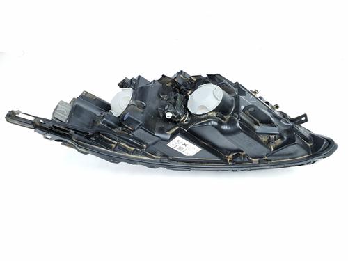 Right headlight RENAULT KANGOO III MPV TCe 130 (KJMB) | BP34223056C29 - Image 10