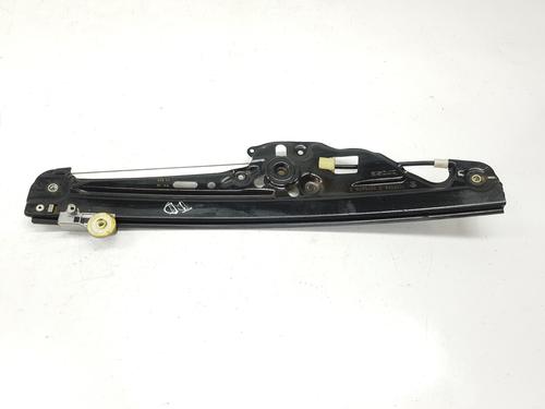 Rear right window mechanism BMW 5 (E60) 520 d | BP20338705C25 