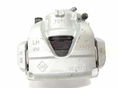 Used Right front brake caliper Right front brake caliper DACIA DUSTER (PYM_, PYN_) 1.2 TCe 130 (131 hp) 35801579 35801579