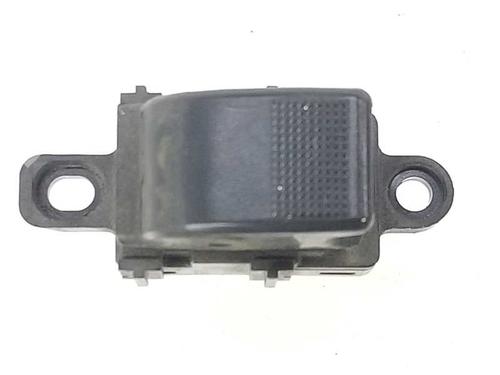 Left rear window switch MAZDA 6 Saloon (GG) 2.0 DI (GG14) | BP8143433I29 