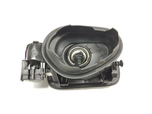 Fuel flap BMW 4 Gran Coupe (F36) 420 i | BP17006249C131