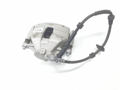 Right front brake caliper OPEL ASTRA L Sports Tourer (OV5) 1.2 (FRHNPJ) | BP29489423M104 