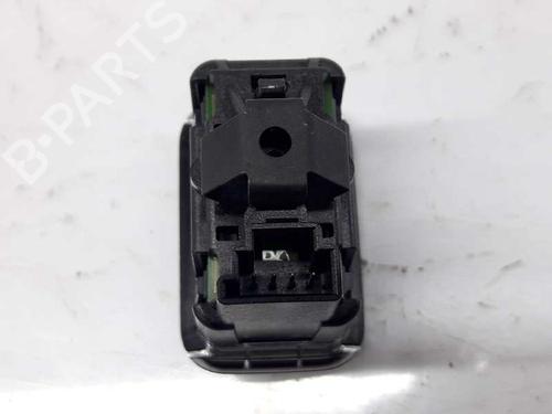 Left rear window switch MERCEDES-BENZ GLA-CLASS (X156) GLA 220 CDI 4-matic (156.905) | BP2133475I29 
