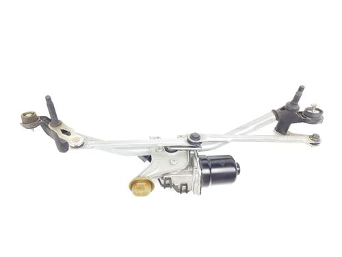 Used Front wiper motor Front wiper motor 37402159 37402159