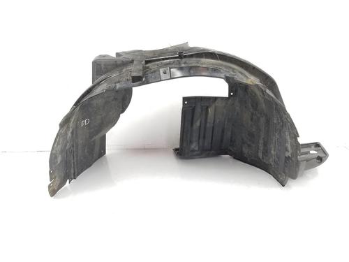 Used Wheel arch SUZUKI VITARA (LY) 1.6 DDiS (APK 416D) (120 hp) 14100463