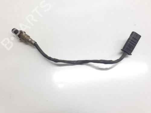 Used Electronic sensor Electronic sensor BMW X4 (G02, F98) xDrive 20 d (190 hp) 40156938 40156938
