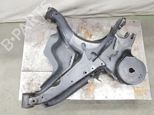 Used Right rear suspension arm MERCEDES-BENZ VITO Tourer (W447) [2014-2025]  30569437