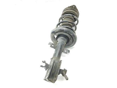 Right front shock absorber RENAULT LAGUNA III Grandtour (KT0/1) 1.5 dCi (KT0A, KT0R, KT02) | BP15513138M17 