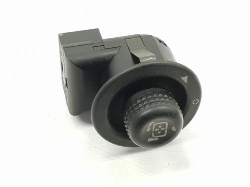 Mirror switch LAND ROVER DISCOVERY III (L319) 2.7 TD 4x4 | BP16550727I25 