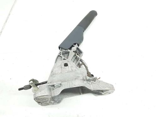 Hand brake VW GOLF V (1K1) 2.0 GTI | BP8774088I18 