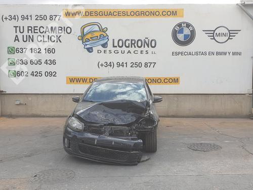 Used Parts VW GOLF VI (5K1)  2.0 GTi  1084112