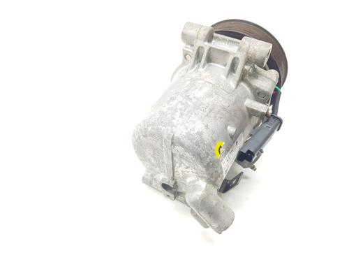 AC compressor OPEL COMBO Box Body/MPV (K9) | BP36206341M34 - Image 3