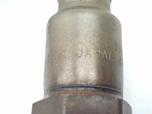 Electronic sensor SEAT IBIZA V (KJ1, KJG) 1.0 TSI | BP33552942M84 - Image 3