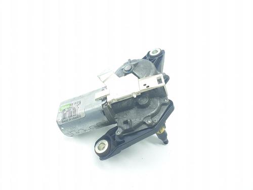Viskermotor bakrute RENAULT TRAFIC II Platform/Chassis (EL) 2.0 dCi 90 (EL0H) (90 hp) 17464754