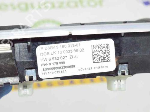 Interior roof light BMW 1 (E87) 118 d | BP7421090I8 