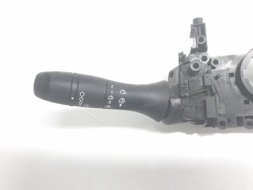 Other RENAULT TRAFIC III Van (FG_) 2.0 dCi 130 (FGMY) | BP32112443O1 - Image 5