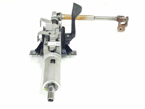 BP32211300M21 main image