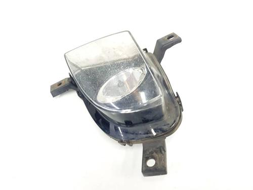 Left front fog light BMW 3 Touring (E91) 320 d | BP38952003C30 - Image 2
