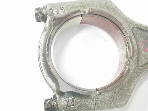 Other BMW 7 (G11, G12) 740 Le xDrive | BP14098761O1