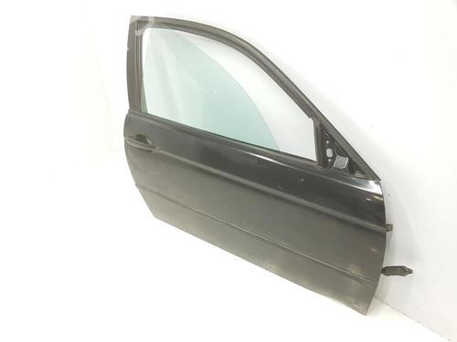 Right front door BMW 3 Compact (E46) 320 td | BP16358549C3 
