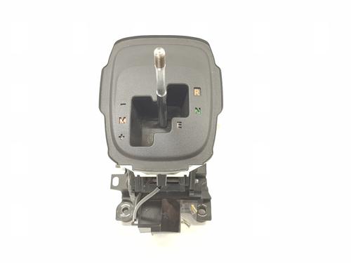 Used Gear lever TOYOTA AYGO (_B4_) 1.0 (KGB40) (69 hp) 18746695