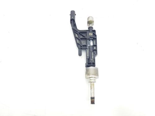 Used Injector BMW 3 (F30, F80) 320 i (184 hp) 10410852
