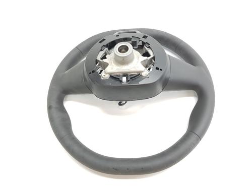 Rat RENAULT KANGOO III MPV | BP37630915C49 - Image 2
