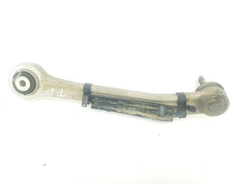 Used Left rear suspension arm BMW X5 (E70) xDrive 30 d (211 hp) 14091435