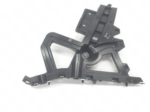 Other OPEL ASTRA L Sports Tourer (OV5) 1.2 (FRHNPJ) | BP26214916O1 