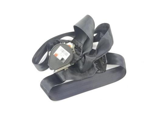 Sikkerhedssele bag venstre VW GOLF SPORTSVAN VII (AM1, AN1) 1.6 TDI (110 hp) 31589838