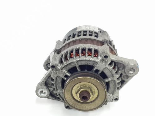 alternator-daewoo-matiz-m100-m150-1998-31991979 main image