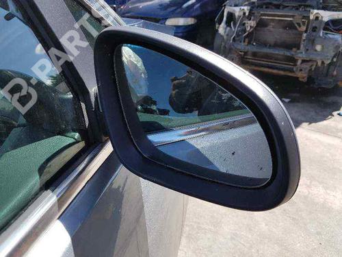 Steering column OPEL ASTRA J (P10) 1.7 CDTI (68) | BP7896240M21  - Image 30