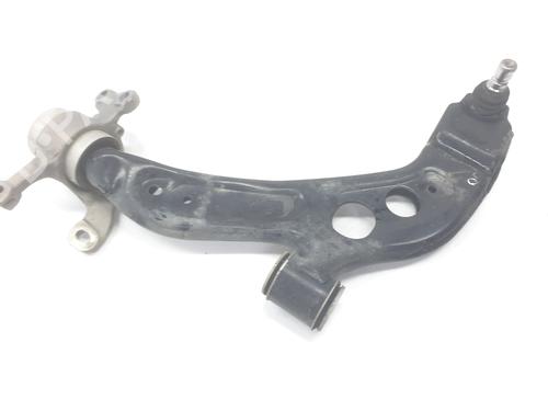 BP30498312M13 main image