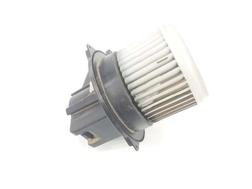 Heater blower motor FIAT PANDA (312_, 319_) 1.3 D Multijet (312PXL1A) | BP14079806M62 