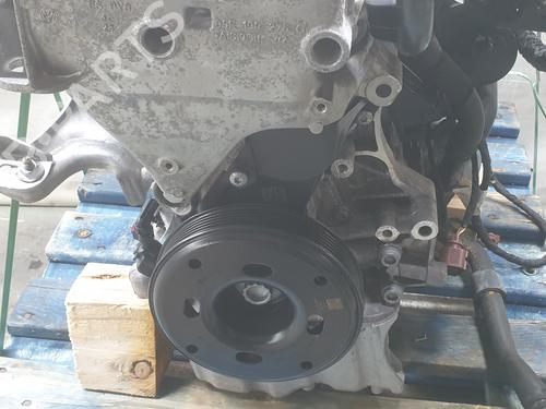 Motor SEAT LEON Sportstourer (KL8, KLD) 1.5 eTSI | BP30549056M1