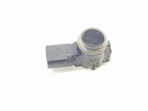 Used Other Other PEUGEOT EXPERT Van (V_) [2016-2026] 33215045 33215045