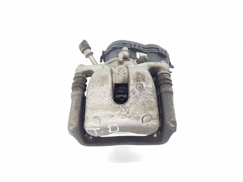 Used Right rear brake caliper Right rear brake caliper 39532900 39532900