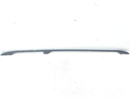 Takreling MERCEDES-BENZ M-CLASS (W163) ML 400 CDI (163.128) | BP18712346C65 