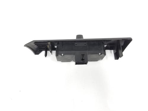 Headlight switch BMW 5 (E60) 530 d | BP10931243I24 