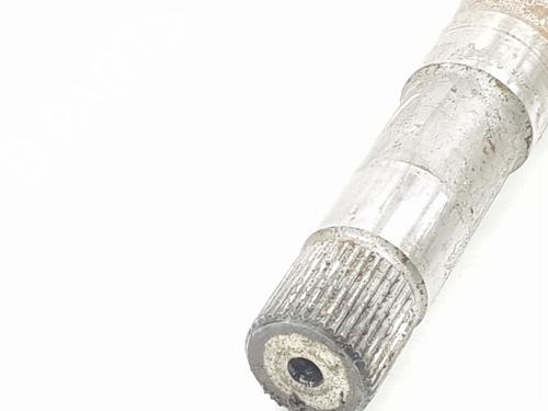 Right front driveshaft CITROËN JUMPY III Van (V_) | BP36682017M39 - Image 2
