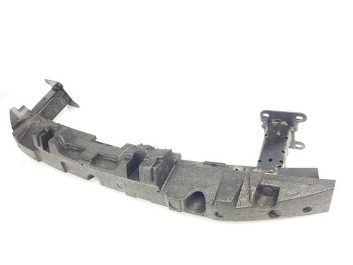 Front bumper reinforcement NISSAN QASHQAI I (J10, NJ10) 2.0 | BP28484929C109