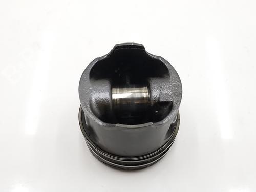 Used Other RENAULT MEGANE II (BM0/1_, CM0/1_) 1.5 dCi (BM1E, CM1E) (106 hp) 14115050